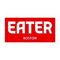 Eater Boston.png